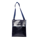 Piquadro,  , ca2775b2/blu2